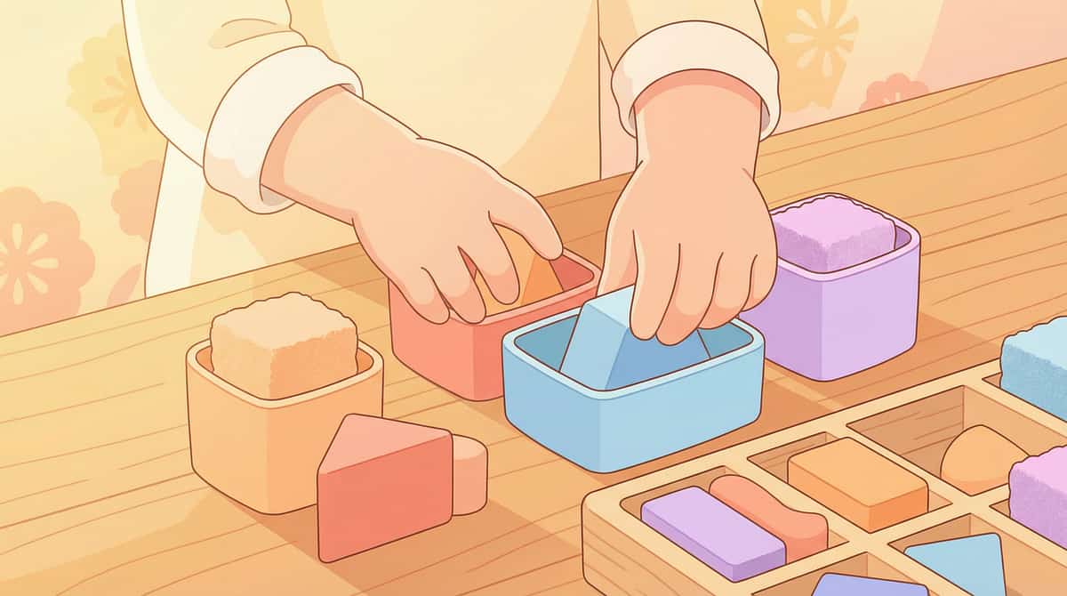 9-materials-that-help-with-negation-understanding therapy material