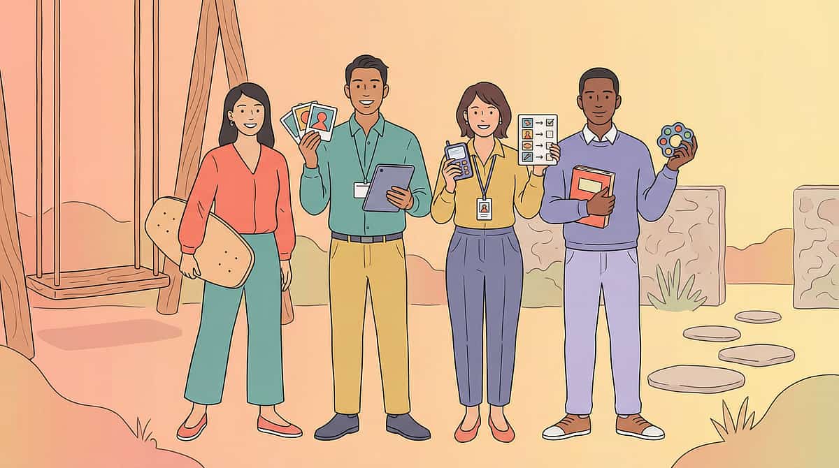 9-materials-that-help-with-negation-understanding therapy material