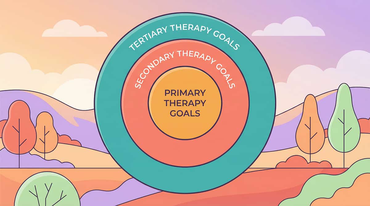 9-materials-that-help-with-negation-understanding therapy material