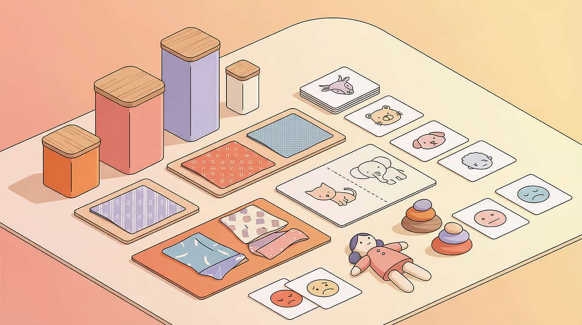 9-materials-that-help-with-negation-understanding therapy material