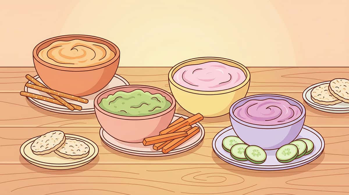 9-materials-that-help-with-new-food-refusal therapy material