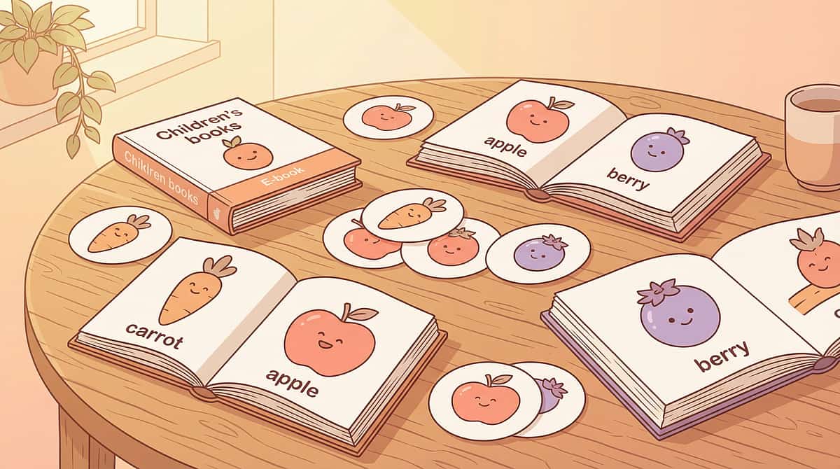 9-materials-that-help-with-new-food-refusal therapy material