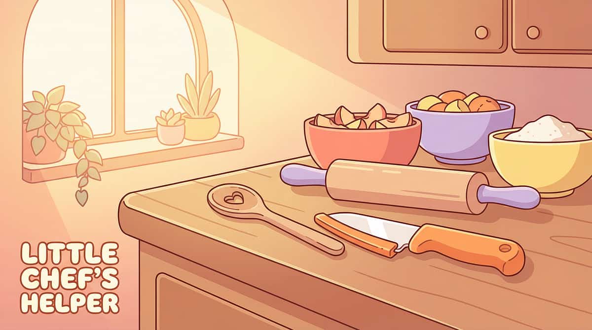 9-materials-that-help-with-new-food-refusal therapy material