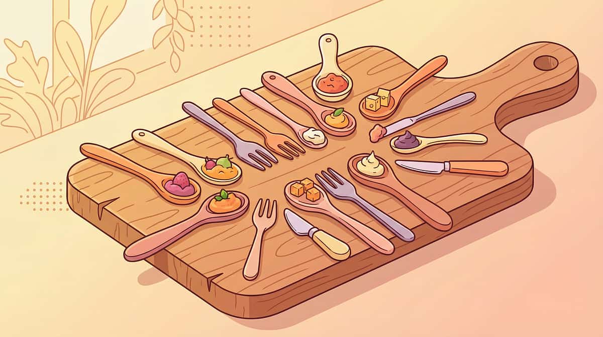 9-materials-that-help-with-new-food-refusal therapy material