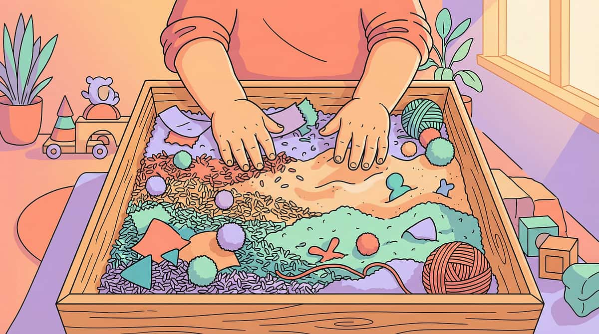 9-materials-that-help-with-new-food-refusal therapy material