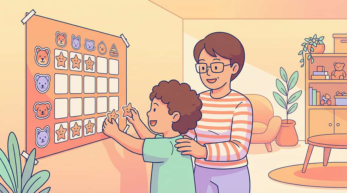 9-materials-that-help-with-new-food-refusal therapy material