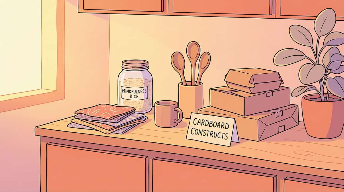 9-materials-that-help-with-new-food-refusal therapy material