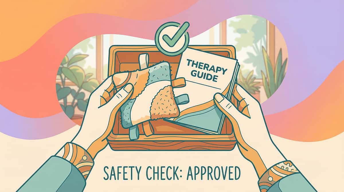 9-materials-that-help-with-new-food-refusal therapy material