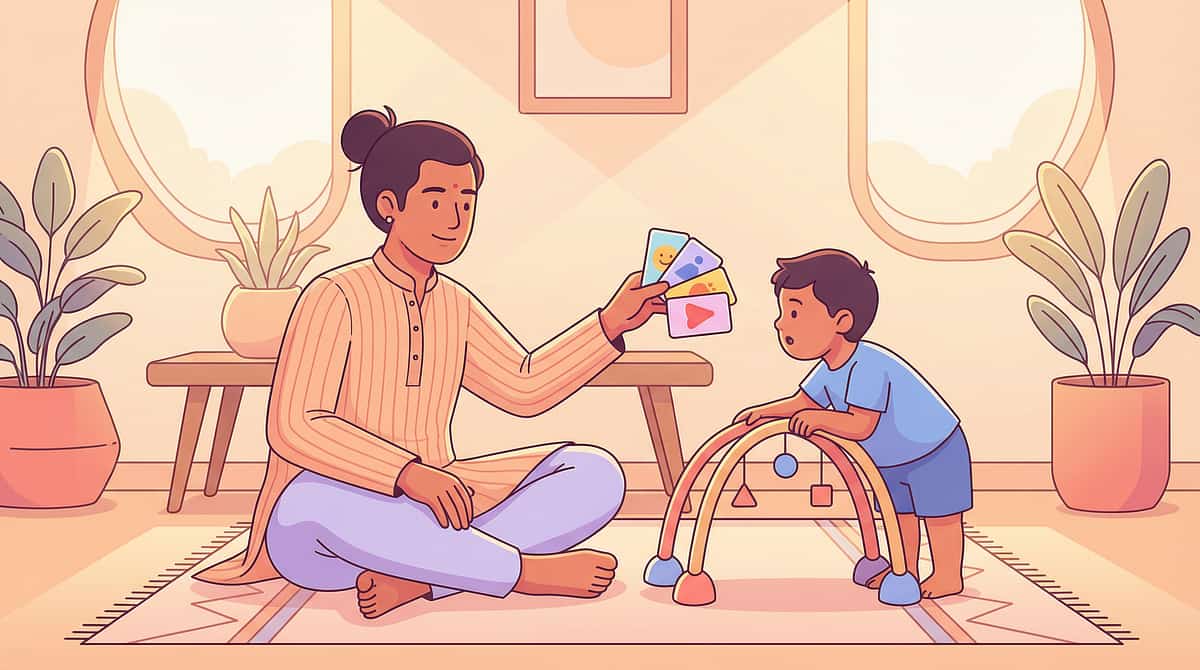 9-materials-that-help-with-new-food-refusal therapy material