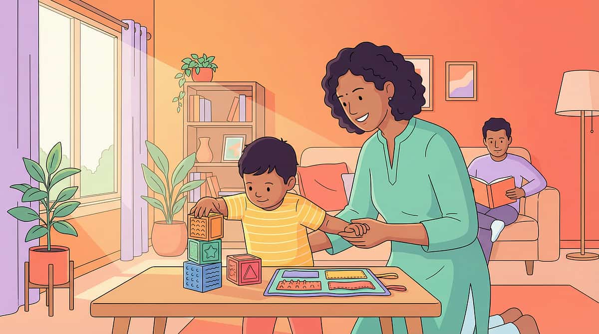 9-materials-that-help-with-new-food-refusal therapy material