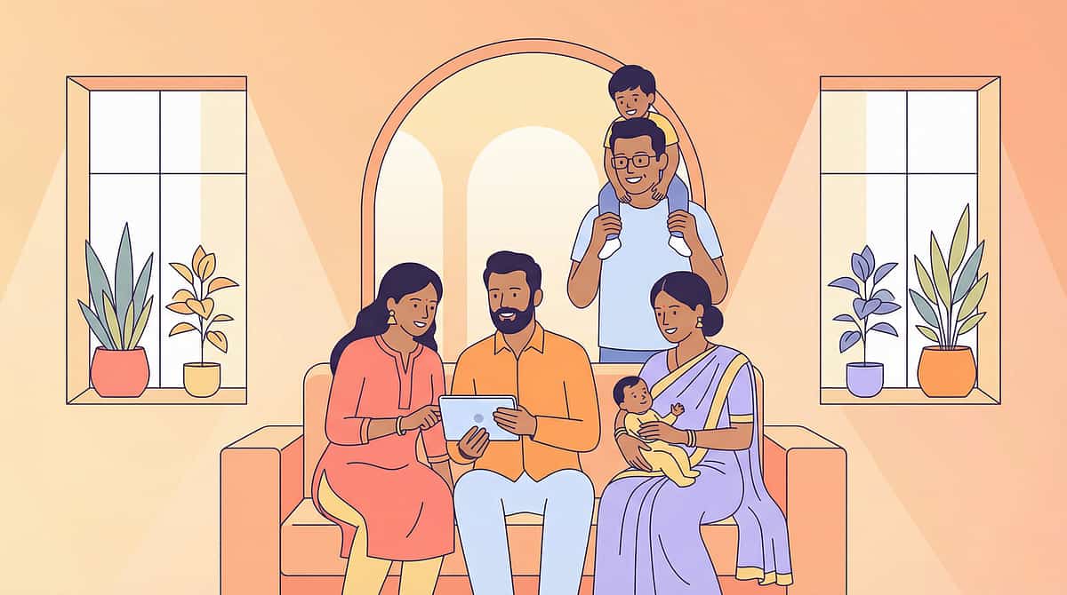 9-materials-that-help-with-new-food-refusal therapy material