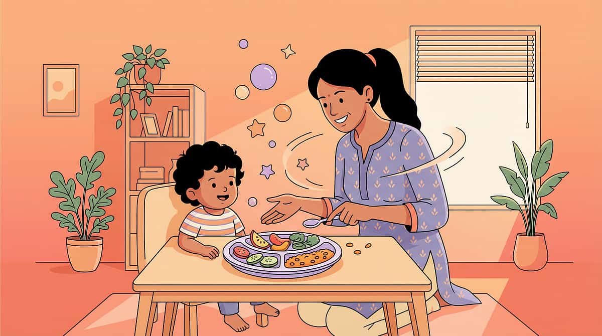 9-materials-that-help-with-new-food-refusal therapy material