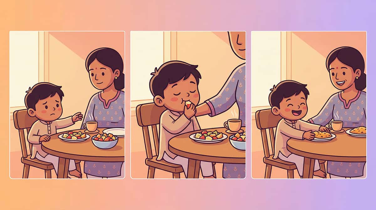 9-materials-that-help-with-new-food-refusal therapy material