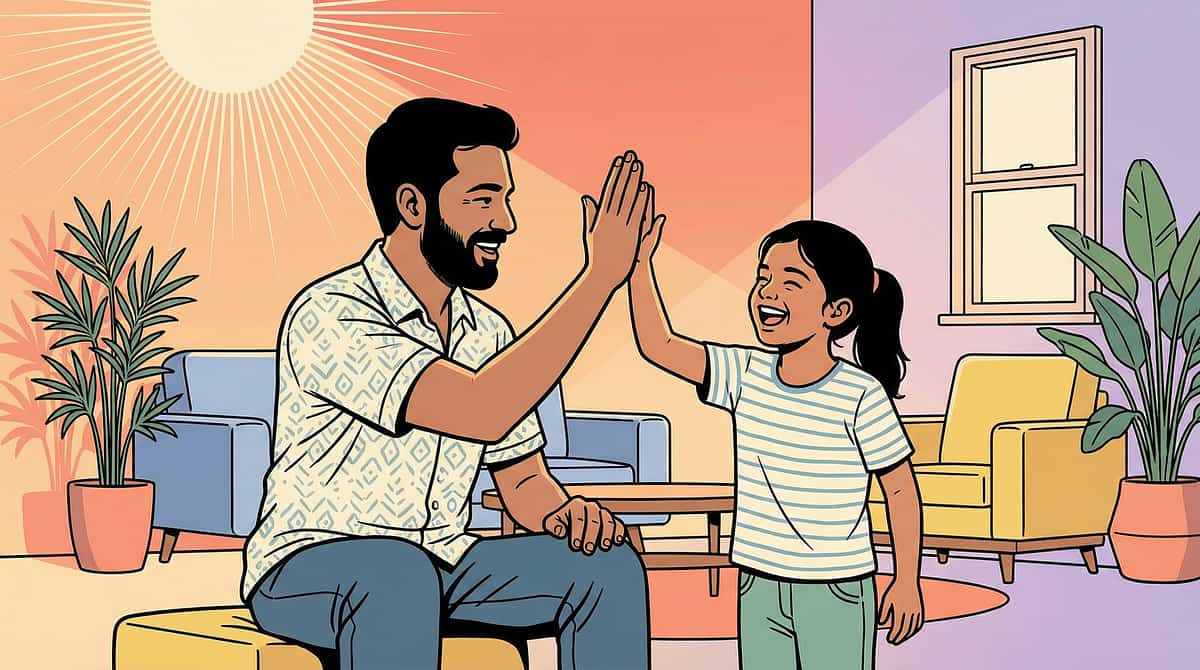 9-materials-that-help-with-new-food-refusal therapy material