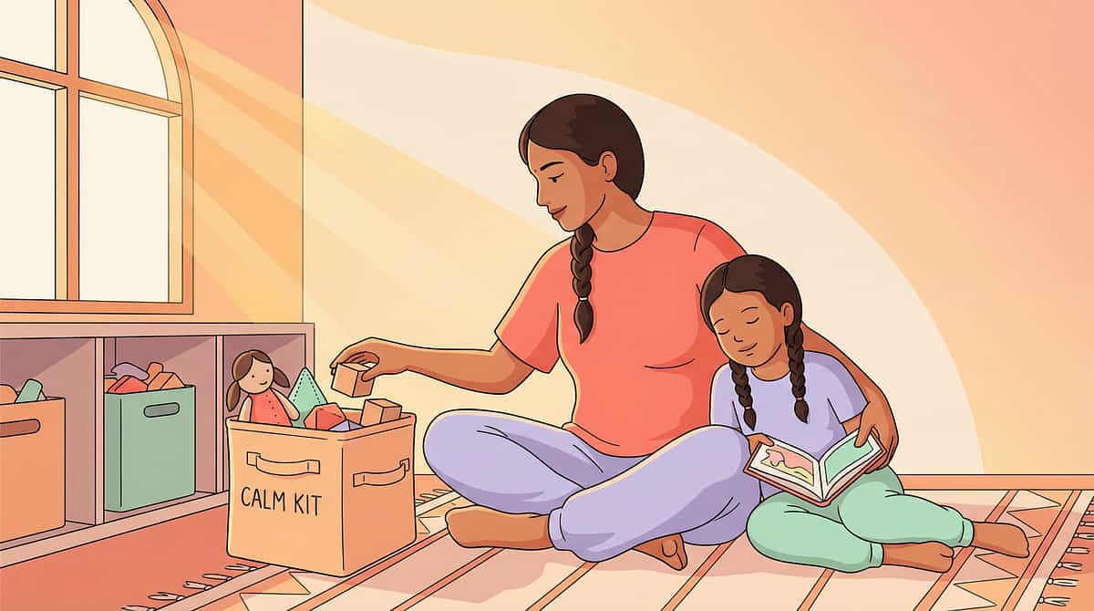 9-materials-that-help-with-new-food-refusal therapy material