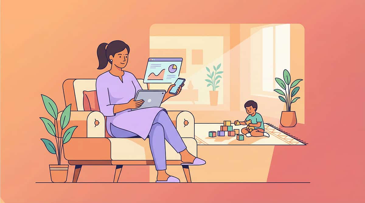 9-materials-that-help-with-new-food-refusal therapy material