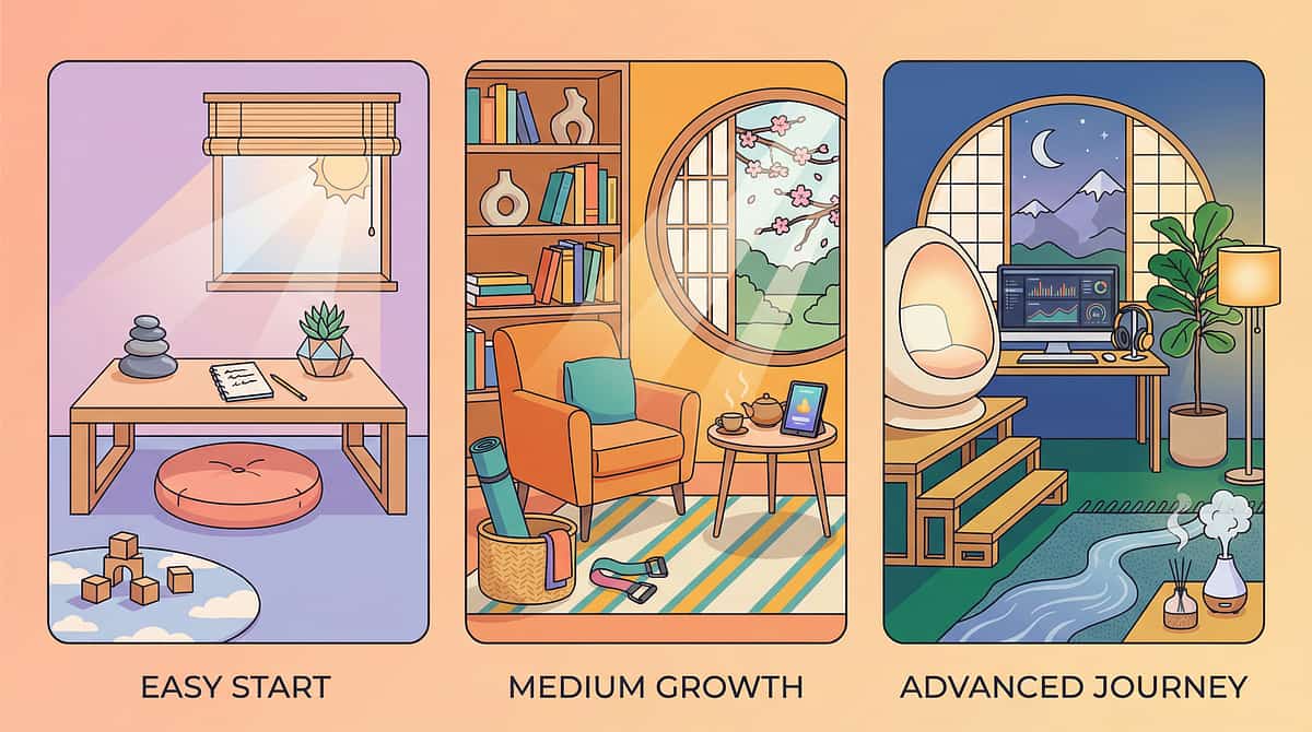 9-materials-that-help-with-new-food-refusal therapy material