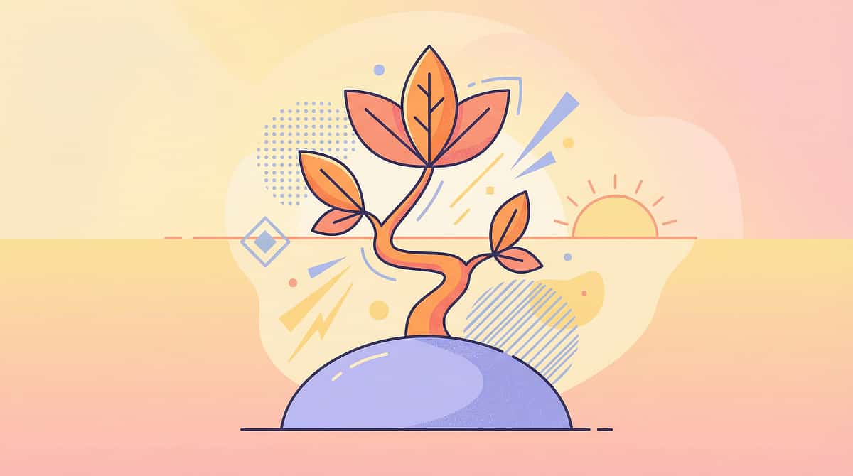 9-materials-that-help-with-new-food-refusal therapy material