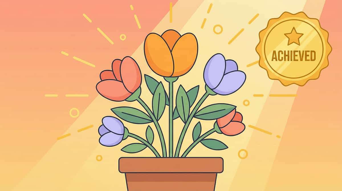 9-materials-that-help-with-new-food-refusal therapy material