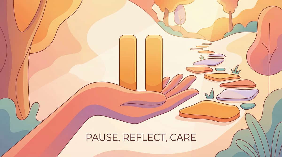 9-materials-that-help-with-new-food-refusal therapy material