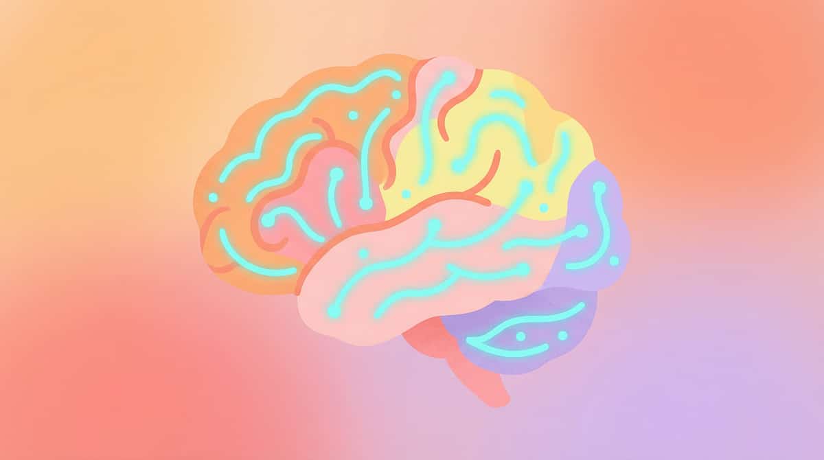 9-materials-that-help-with-new-food-refusal therapy material