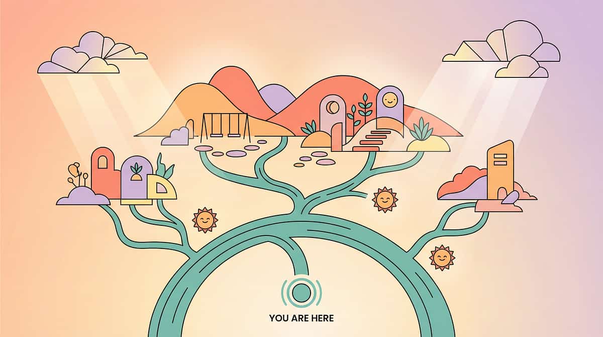 9-materials-that-help-with-new-food-refusal therapy material