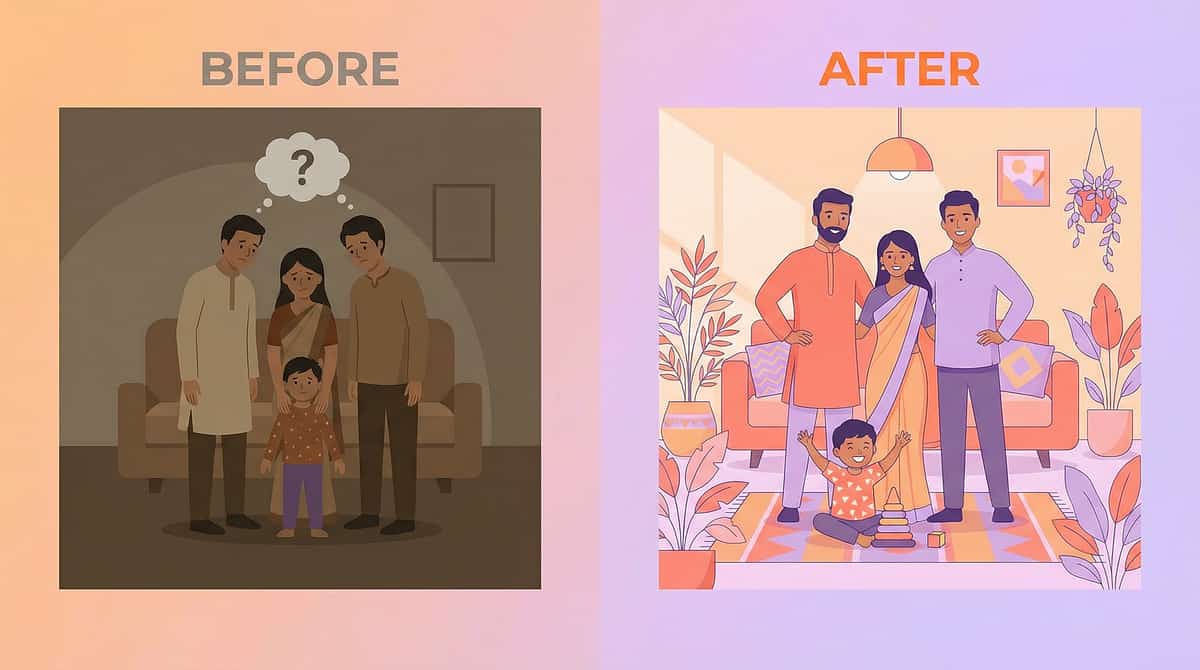 9-materials-that-help-with-new-food-refusal therapy material