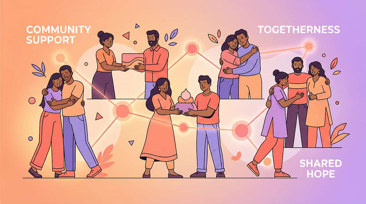 9-materials-that-help-with-new-food-refusal therapy material