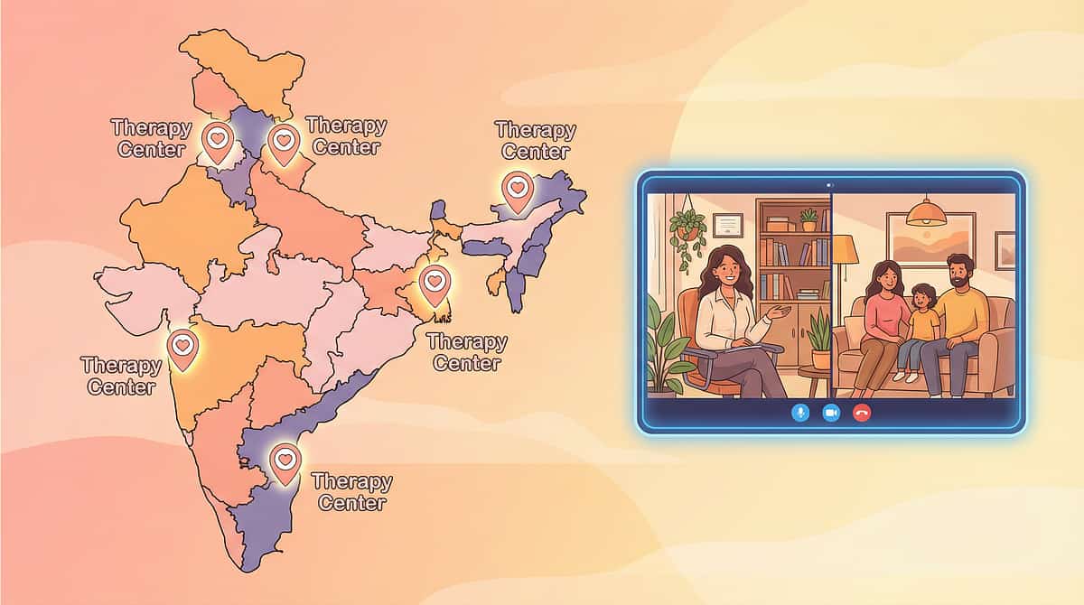 9-materials-that-help-with-new-food-refusal therapy material