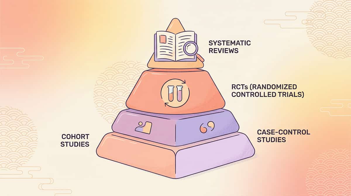 9-materials-that-help-with-new-food-refusal therapy material