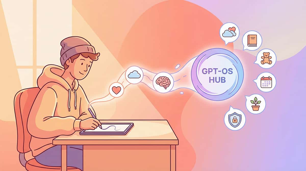 9-materials-that-help-with-new-food-refusal therapy material