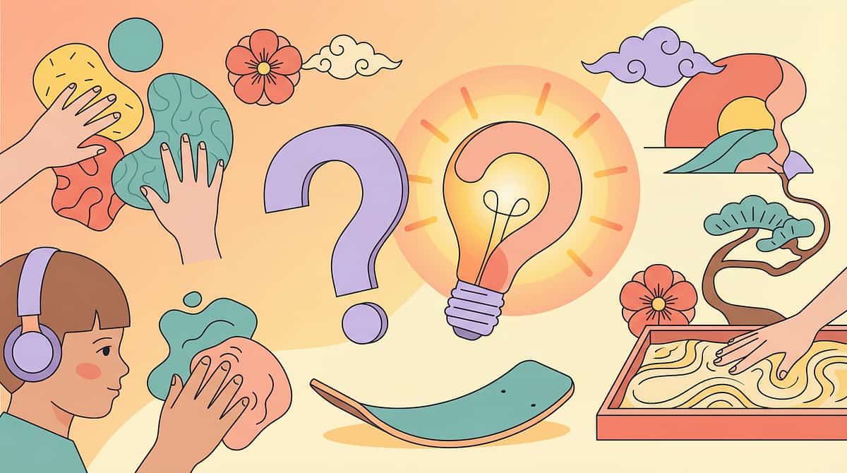 9-materials-that-help-with-new-food-refusal therapy material