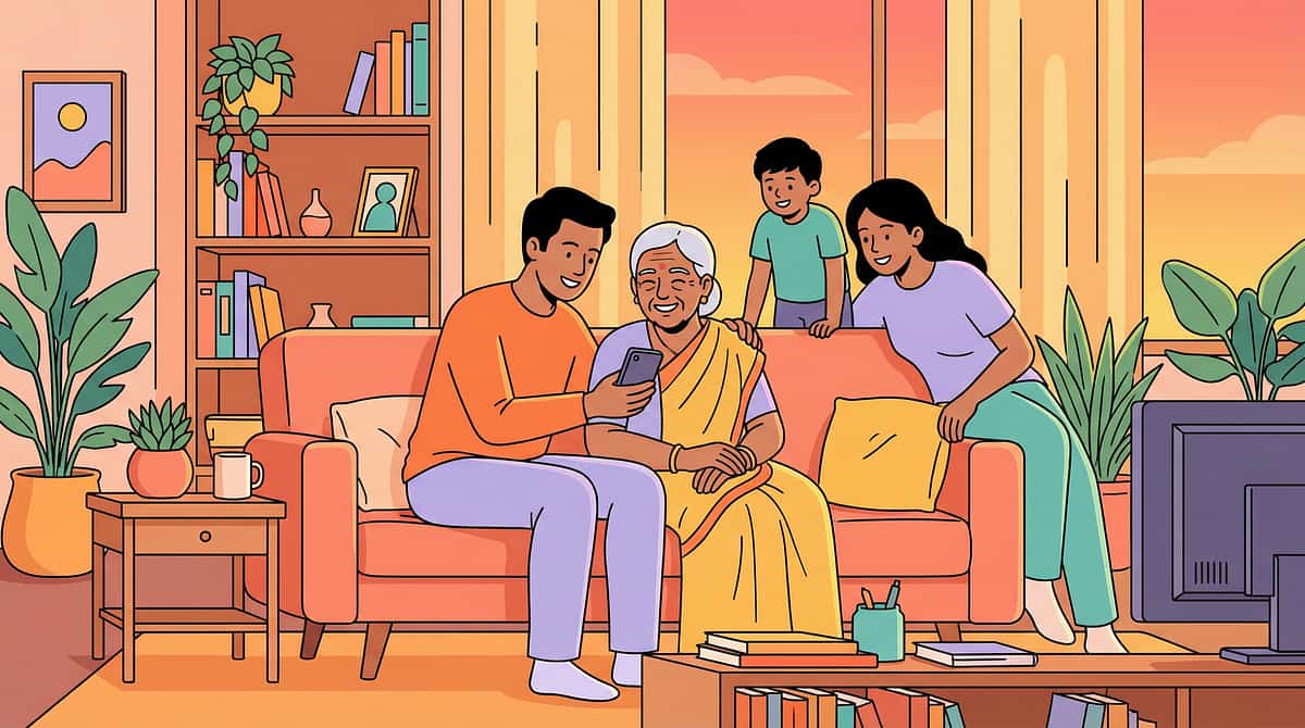 9-materials-that-help-with-new-food-refusal therapy material