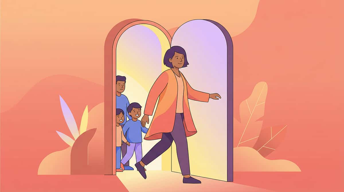 9-materials-that-help-with-new-food-refusal therapy material