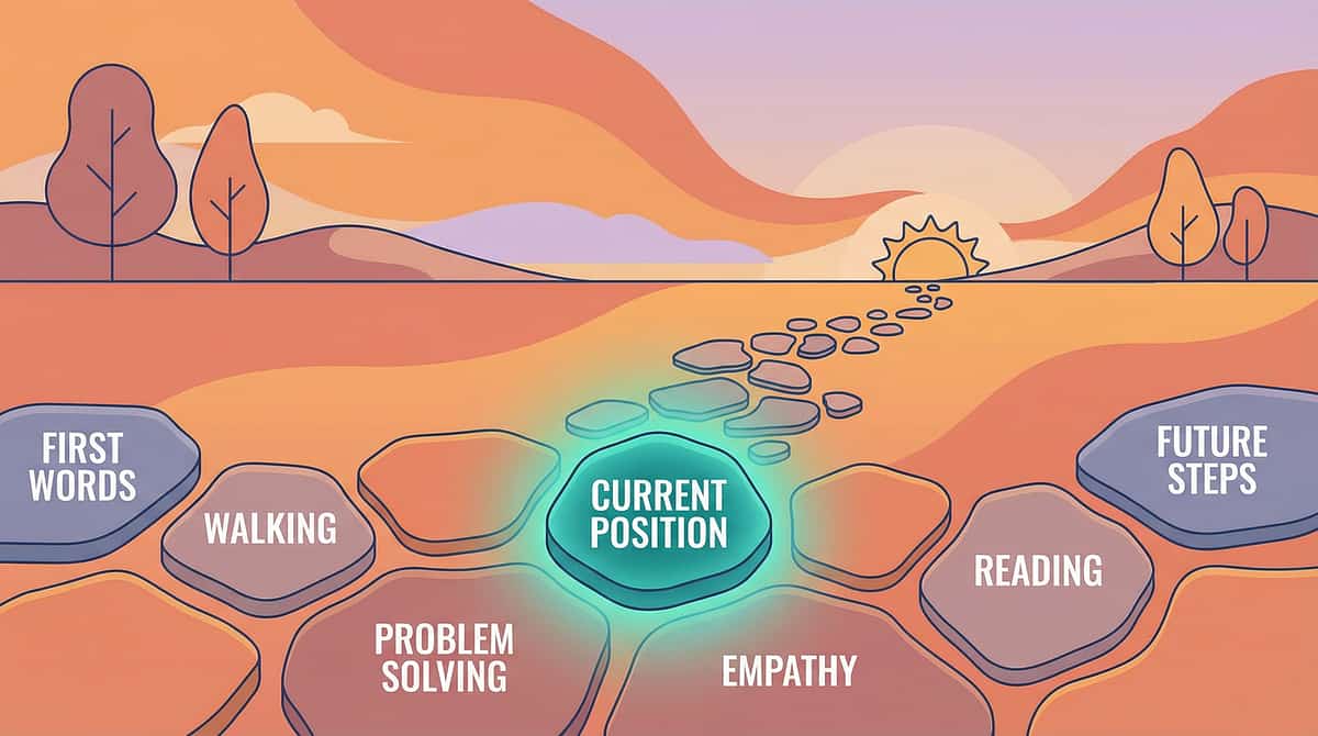 9-materials-that-help-with-new-food-refusal therapy material