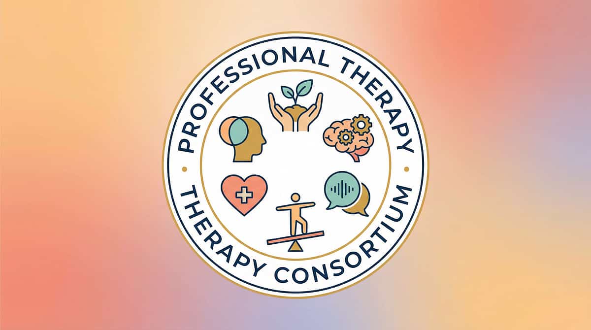 9-materials-that-help-with-new-food-refusal therapy material