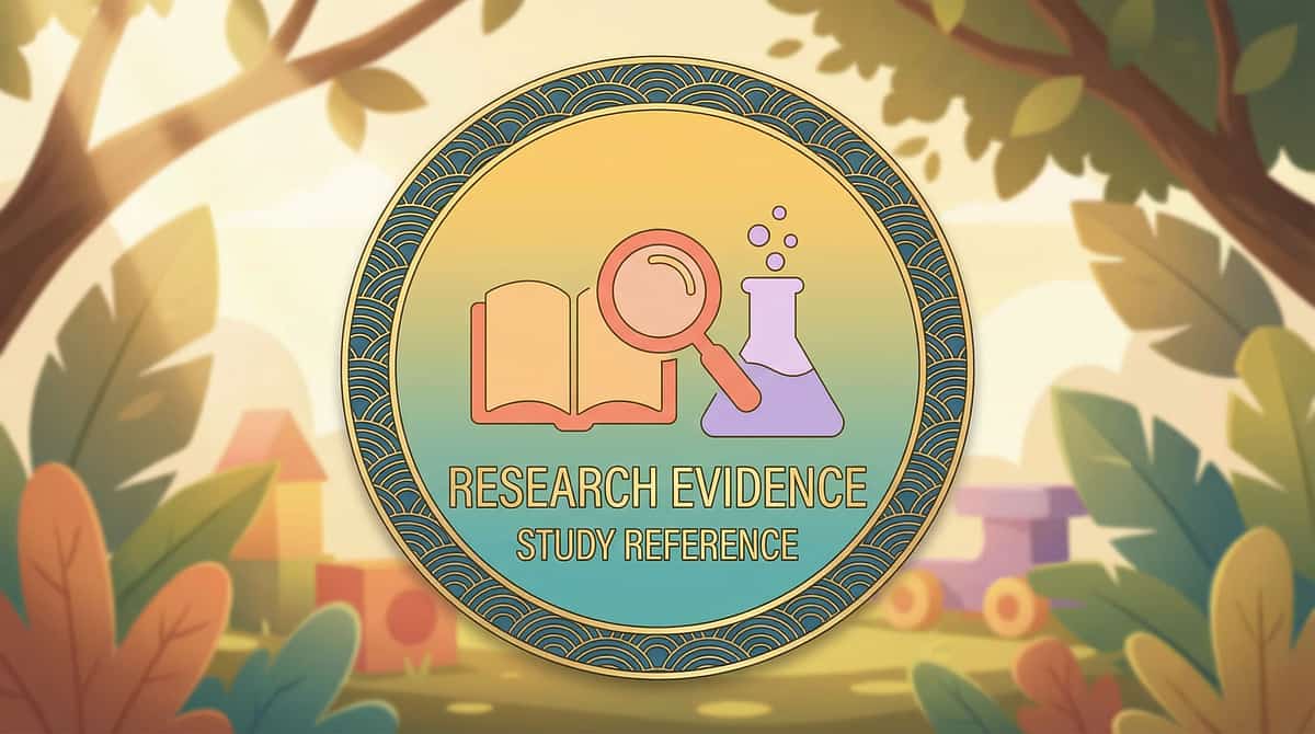 9-materials-that-help-with-new-food-refusal therapy material