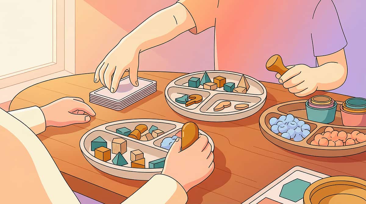 9-materials-that-help-with-new-food-refusal therapy material