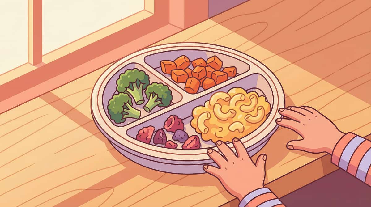 9-materials-that-help-with-new-food-refusal therapy material