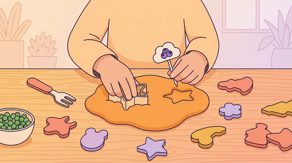 9-materials-that-help-with-new-food-refusal therapy material