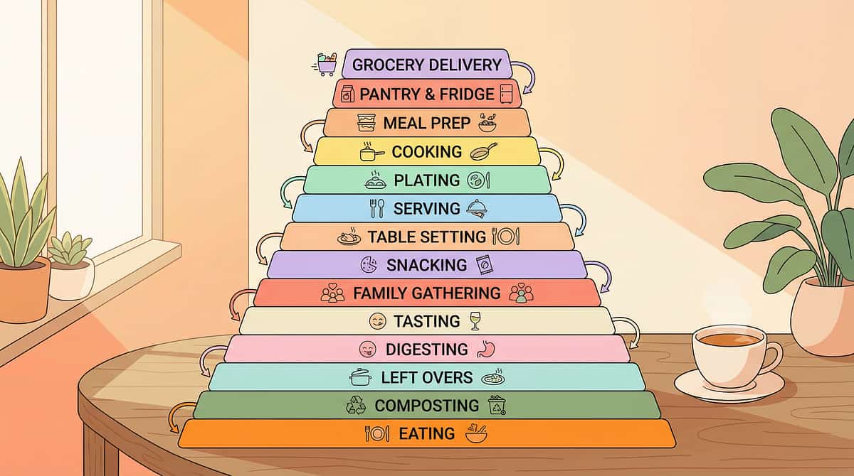 9-materials-that-help-with-new-food-refusal therapy material