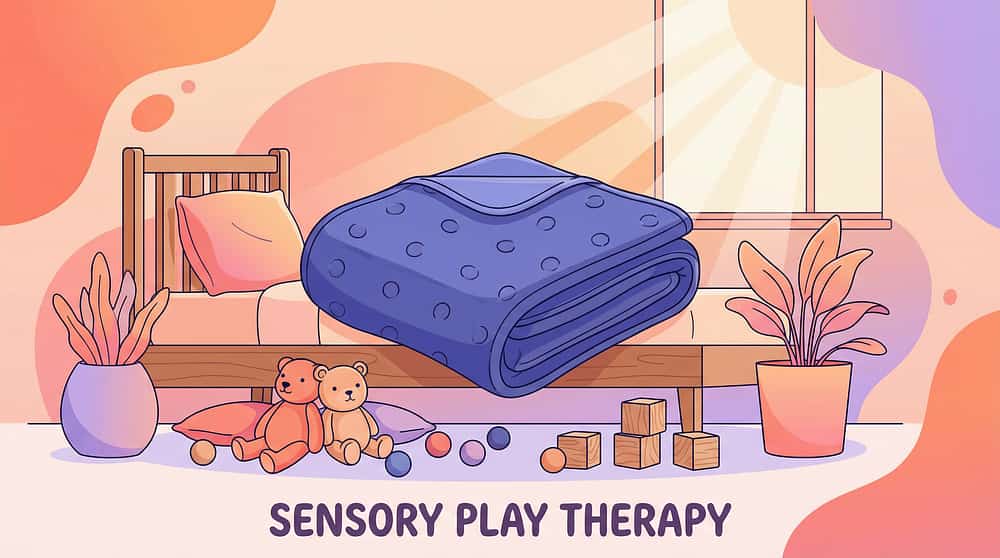 9-materials-that-help-with-night-waking therapy material