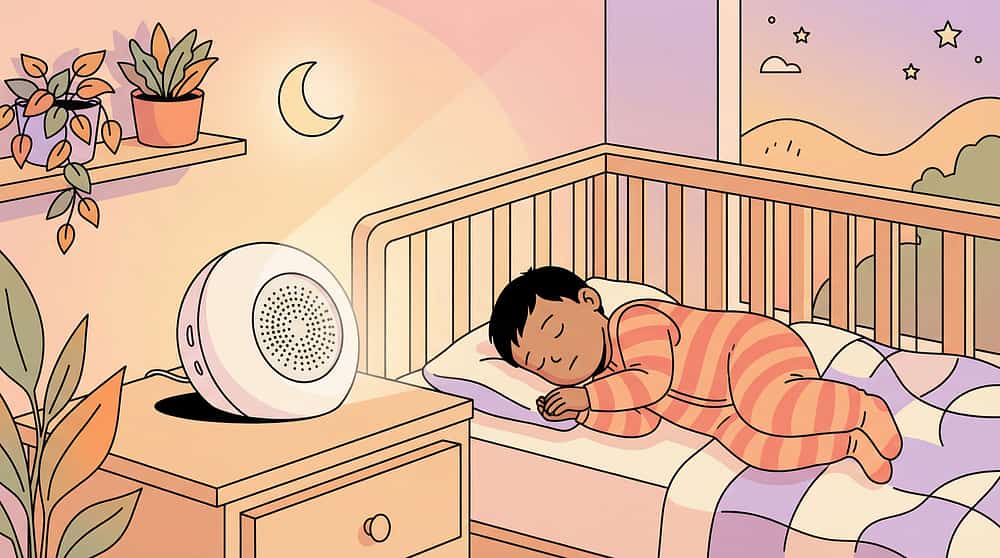 9-materials-that-help-with-night-waking therapy material