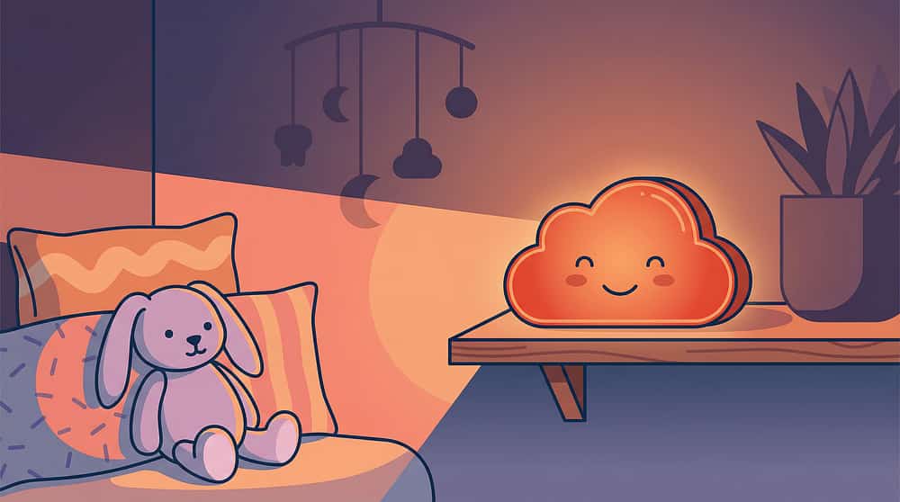 9-materials-that-help-with-night-waking therapy material