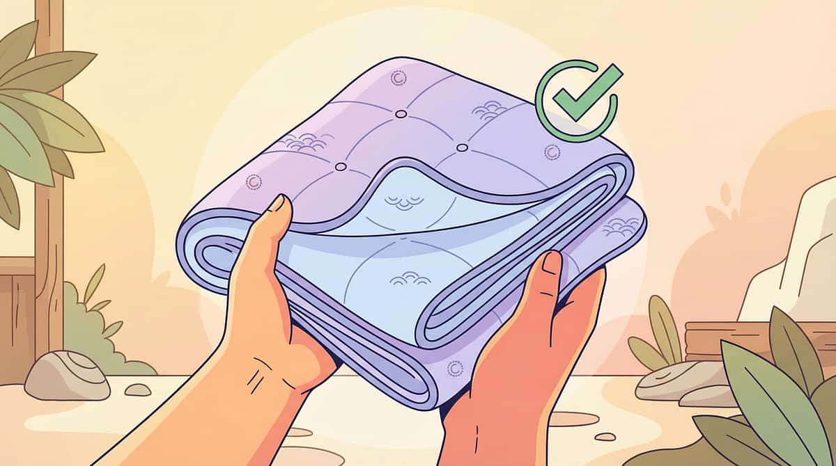 9-materials-that-help-with-night-waking therapy material