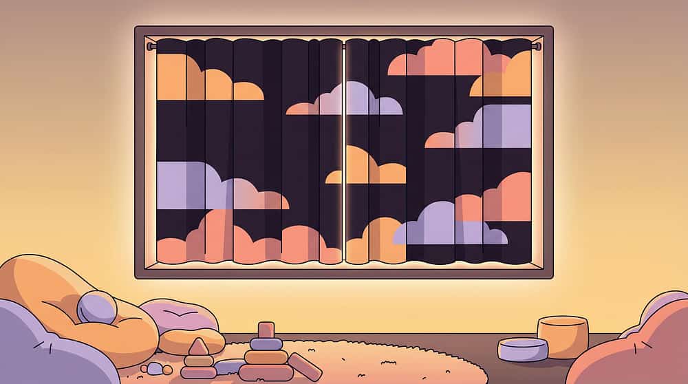 9-materials-that-help-with-night-waking therapy material