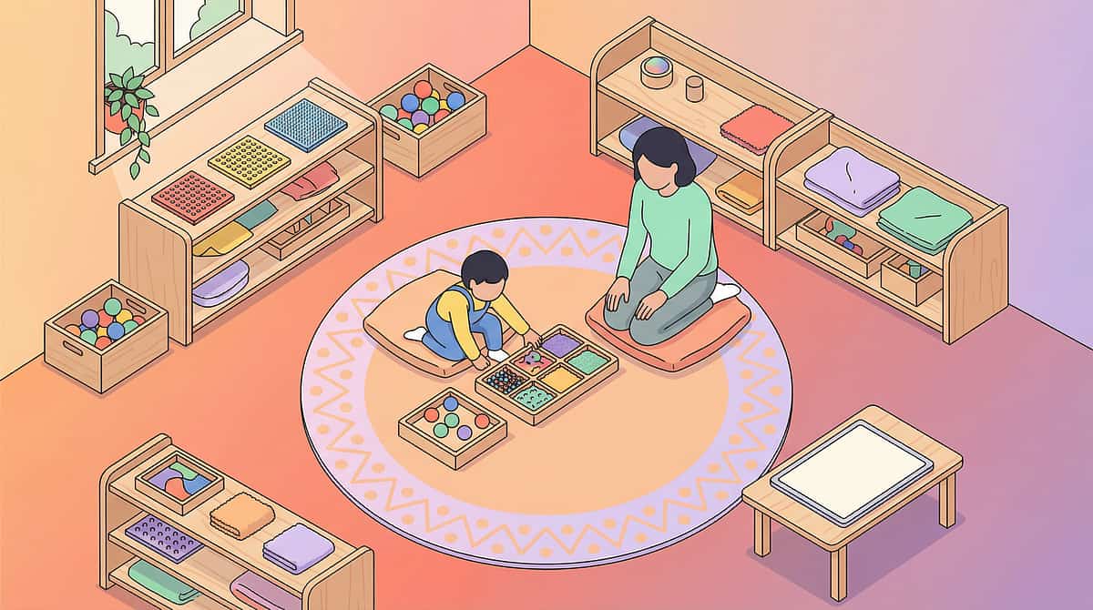 9-materials-that-help-with-night-waking therapy material