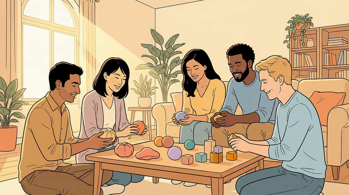 9-materials-that-help-with-night-waking therapy material