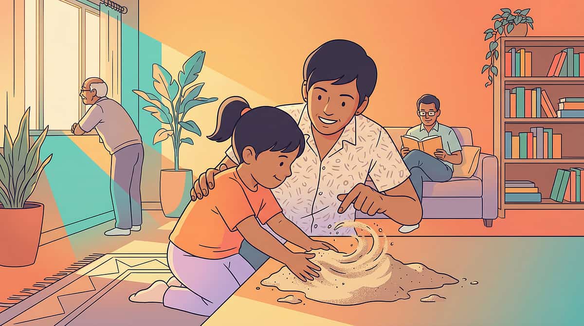 9-materials-that-help-with-night-waking therapy material
