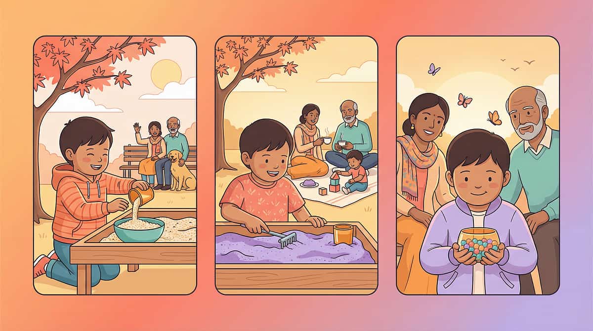 9-materials-that-help-with-night-waking therapy material